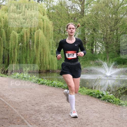 19.04.2026 - Hammer Lauf Lena Gebhardt http://msf.ph/oto/9559955 19.04.2026 12:27:22 Laufen 912 meine-sportfotos.de