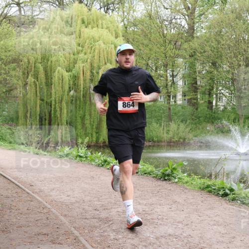 19.04.2026 - Hammer Lauf Lena Gebhardt http://msf.ph/oto/9559956 19.04.2026 12:27:44 Laufen 864, 9 meine-sportfotos.de