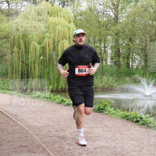 19.04.2026 - Hammer Lauf Lena Gebhardt http://msf.ph/oto/9559957 19.04.2026 12:27:44 Laufen 864 meine-sportfotos.de