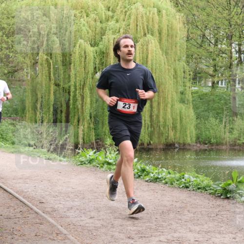 19.04.2026 - Hammer Lauf Lena Gebhardt http://msf.ph/oto/9559958 19.04.2026 12:27:58 Laufen 231, 349 meine-sportfotos.de