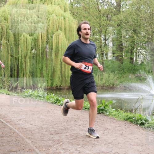 19.04.2026 - Hammer Lauf Lena Gebhardt http://msf.ph/oto/9559959 19.04.2026 12:27:58 Laufen 349, 16, 231 meine-sportfotos.de