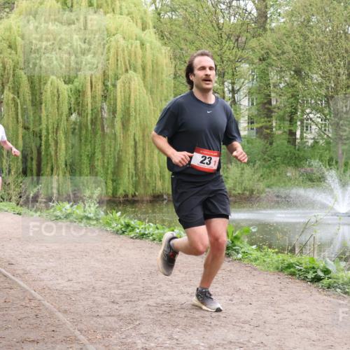19.04.2026 - Hammer Lauf Lena Gebhardt http://msf.ph/oto/9559960 19.04.2026 12:27:58 Laufen 349, 16, 23, 23 meine-sportfotos.de