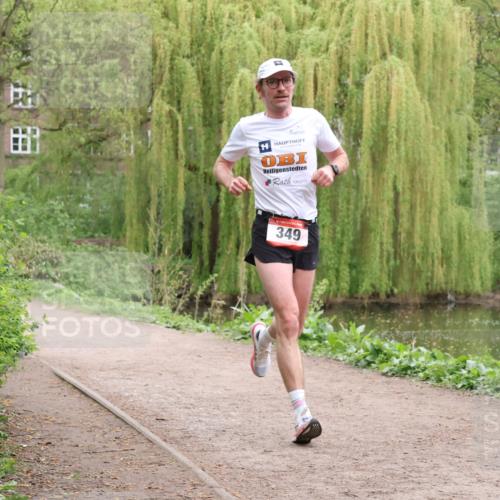 19.04.2026 - Hammer Lauf Lena Gebhardt http://msf.ph/oto/9559961 19.04.2026 12:27:59 Laufen 349 meine-sportfotos.de