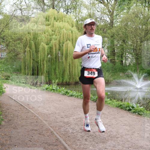 19.04.2026 - Hammer Lauf Lena Gebhardt http://msf.ph/oto/9559962 19.04.2026 12:28:00 Laufen 349 meine-sportfotos.de