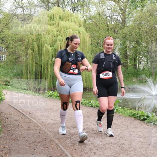 19.04.2026 - Hammer Lauf Lena Gebhardt http://msf.ph/oto/9559963 19.04.2026 12:28:27 Laufen 588 meine-sportfotos.de
