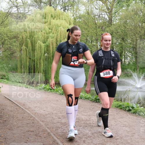 19.04.2026 - Hammer Lauf Lena Gebhardt http://msf.ph/oto/9559964 19.04.2026 12:28:27 Laufen 588 meine-sportfotos.de