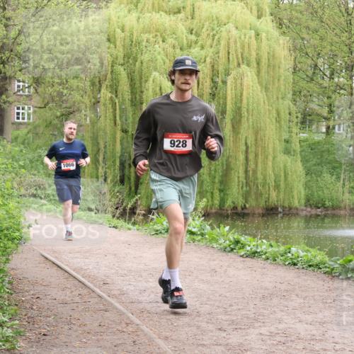 19.04.2026 - Hammer Lauf Lena Gebhardt http://msf.ph/oto/9559965 19.04.2026 12:28:37 Laufen 1066, 16, 928 meine-sportfotos.de