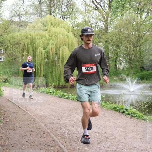 19.04.2026 - Hammer Lauf Lena Gebhardt http://msf.ph/oto/9559966 19.04.2026 12:28:38 Laufen 1066, 928 meine-sportfotos.de