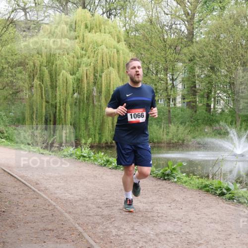19.04.2026 - Hammer Lauf Lena Gebhardt http://msf.ph/oto/9559968 19.04.2026 12:28:40 Laufen 1066 meine-sportfotos.de
