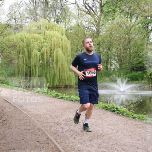 19.04.2026 - Hammer Lauf Lena Gebhardt http://msf.ph/oto/9559969 19.04.2026 12:28:40 Laufen 1066 meine-sportfotos.de