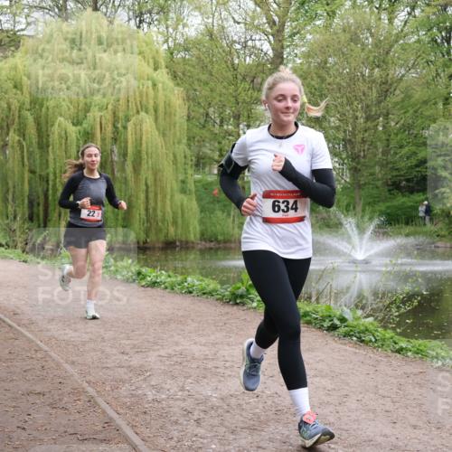 19.04.2026 - Hammer Lauf Lena Gebhardt http://msf.ph/oto/9559973 19.04.2026 12:28:53 Laufen 22, 3, 16, 634 meine-sportfotos.de