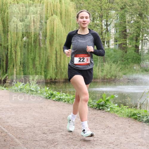19.04.2026 - Hammer Lauf Lena Gebhardt http://msf.ph/oto/9559974 19.04.2026 12:28:54 Laufen 1907, 16, 22, 3 meine-sportfotos.de