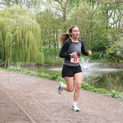19.04.2026 - Hammer Lauf Lena Gebhardt http://msf.ph/oto/9559975 19.04.2026 12:28:54 Laufen 22, 3 meine-sportfotos.de