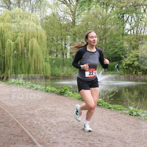 19.04.2026 - Hammer Lauf Lena Gebhardt http://msf.ph/oto/9559976 19.04.2026 12:28:54 Laufen 22, 3, 22 meine-sportfotos.de