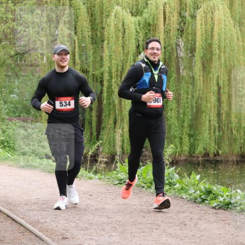 19.04.2026 - Hammer Lauf Lena Gebhardt http://msf.ph/oto/9559977 19.04.2026 12:28:56 Laufen 907, 534 meine-sportfotos.de