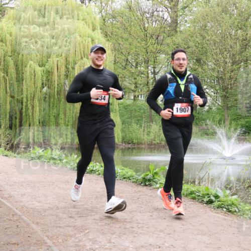19.04.2026 - Hammer Lauf Lena Gebhardt http://msf.ph/oto/9559979 19.04.2026 12:28:58 Laufen 34, 1907 meine-sportfotos.de