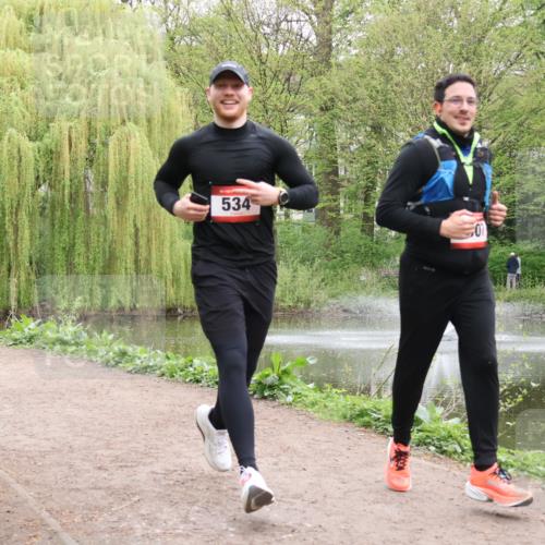 19.04.2026 - Hammer Lauf Lena Gebhardt http://msf.ph/oto/9559980 19.04.2026 12:28:58 Laufen 534 meine-sportfotos.de