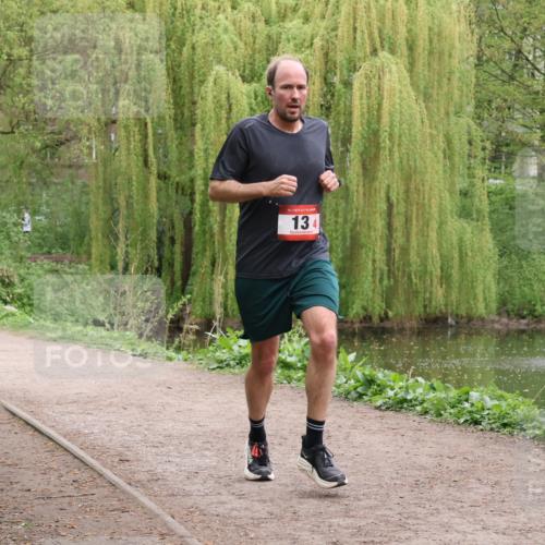 19.04.2026 - Hammer Lauf Lena Gebhardt http://msf.ph/oto/9559981 19.04.2026 12:29:07 Laufen 134 meine-sportfotos.de