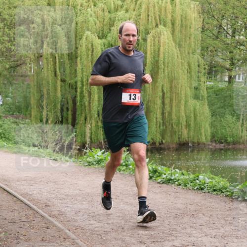 19.04.2026 - Hammer Lauf Lena Gebhardt http://msf.ph/oto/9559982 19.04.2026 12:29:07 Laufen 690, 16, 134 meine-sportfotos.de