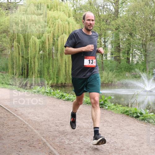 19.04.2026 - Hammer Lauf Lena Gebhardt http://msf.ph/oto/9559983 19.04.2026 12:29:08 Laufen 690, 16, 134 meine-sportfotos.de