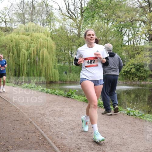 19.04.2026 - Hammer Lauf Lena Gebhardt http://msf.ph/oto/9559987 19.04.2026 12:29:20 Laufen 1231, 16, 482 meine-sportfotos.de
