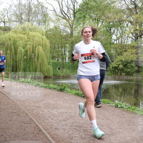 19.04.2026 - Hammer Lauf Lena Gebhardt http://msf.ph/oto/9559988 19.04.2026 12:29:20 Laufen 1231, 16, 482 meine-sportfotos.de
