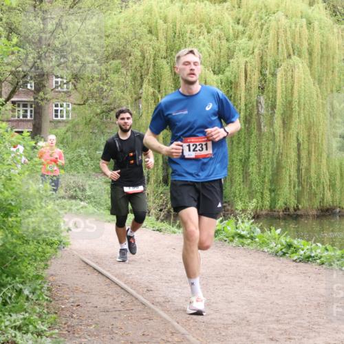 19.04.2026 - Hammer Lauf Lena Gebhardt http://msf.ph/oto/9559989 19.04.2026 12:29:21 Laufen 130, 8, 1231, 214 meine-sportfotos.de