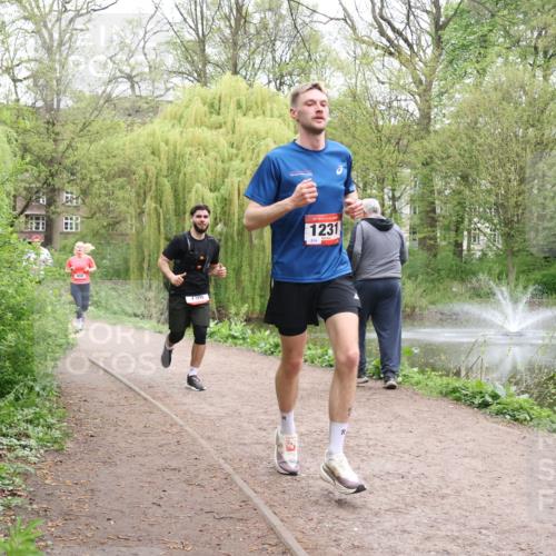 19.04.2026 - Hammer Lauf Lena Gebhardt http://msf.ph/oto/9559990 19.04.2026 12:29:22 Laufen 1231 meine-sportfotos.de