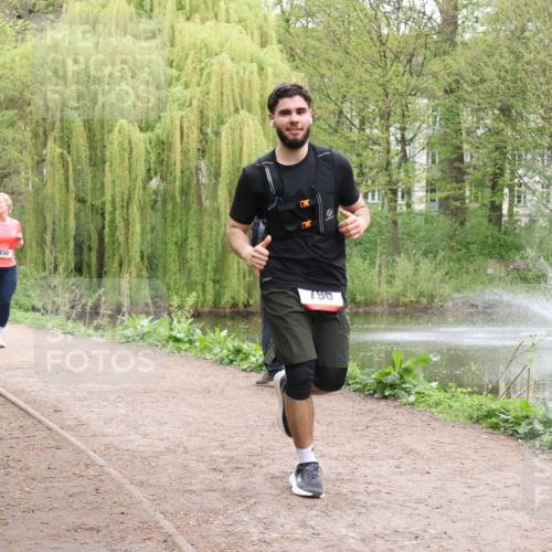 19.04.2026 - Hammer Lauf Lena Gebhardt http://msf.ph/oto/9559991 19.04.2026 12:29:23 Laufen 450, 796 meine-sportfotos.de