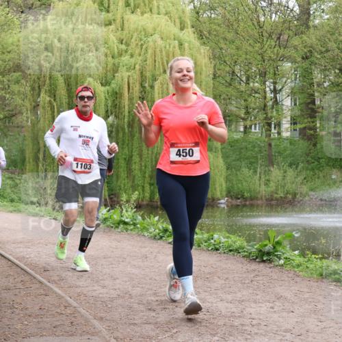 19.04.2026 - Hammer Lauf Lena Gebhardt http://msf.ph/oto/9559993 19.04.2026 12:29:26 Laufen 16, 450, 1103 meine-sportfotos.de