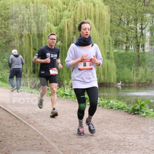 19.04.2026 - Hammer Lauf Lena Gebhardt http://msf.ph/oto/9559996 19.04.2026 12:29:29 Laufen 83, 141 meine-sportfotos.de