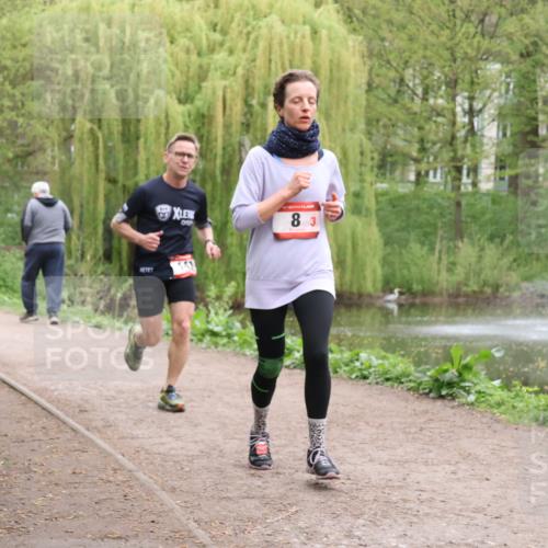 19.04.2026 - Hammer Lauf Lena Gebhardt http://msf.ph/oto/9559997 19.04.2026 12:29:29 Laufen 8, 3 meine-sportfotos.de