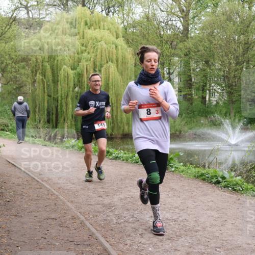 19.04.2026 - Hammer Lauf Lena Gebhardt http://msf.ph/oto/9559998 19.04.2026 12:29:30 Laufen 16, 8, 3, 141 meine-sportfotos.de