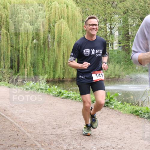 19.04.2026 - Hammer Lauf Lena Gebhardt http://msf.ph/oto/9559999 19.04.2026 12:29:30 Laufen 412, 16, 8, 16, 141 meine-sportfotos.de