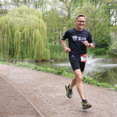 19.04.2026 - Hammer Lauf Lena Gebhardt http://msf.ph/oto/9560000 19.04.2026 12:29:31 Laufen 412, 057, 141 meine-sportfotos.de
