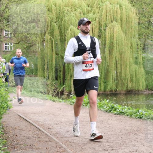 19.04.2026 - Hammer Lauf Lena Gebhardt http://msf.ph/oto/9560001 19.04.2026 12:29:33 Laufen  meine-sportfotos.de