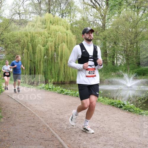 19.04.2026 - Hammer Lauf Lena Gebhardt http://msf.ph/oto/9560002 19.04.2026 12:29:34 Laufen 773, 16, 412 meine-sportfotos.de