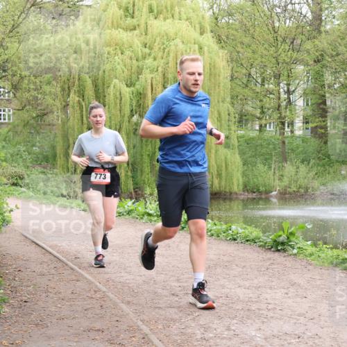 19.04.2026 - Hammer Lauf Lena Gebhardt http://msf.ph/oto/9560003 19.04.2026 12:29:37 Laufen 773 meine-sportfotos.de