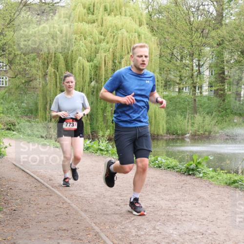 19.04.2026 - Hammer Lauf Lena Gebhardt http://msf.ph/oto/9560004 19.04.2026 12:29:37 Laufen 773 meine-sportfotos.de