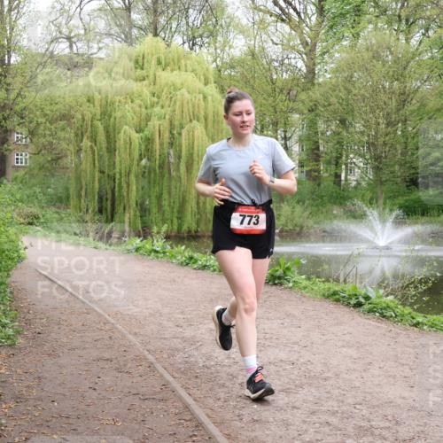 19.04.2026 - Hammer Lauf Lena Gebhardt http://msf.ph/oto/9560005 19.04.2026 12:29:38 Laufen 773 meine-sportfotos.de
