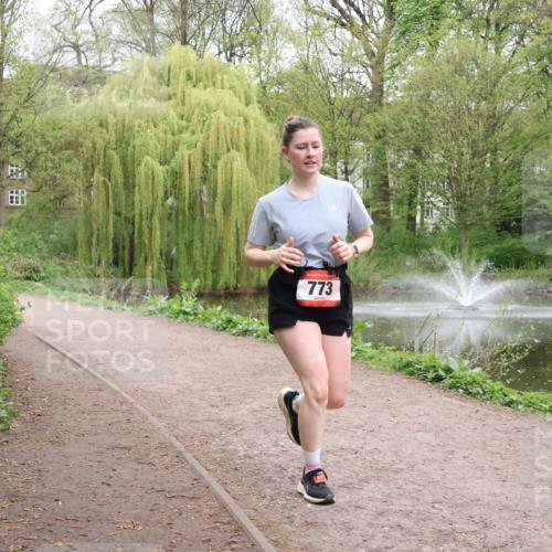 19.04.2026 - Hammer Lauf Lena Gebhardt http://msf.ph/oto/9560006 19.04.2026 12:29:38 Laufen 773 meine-sportfotos.de