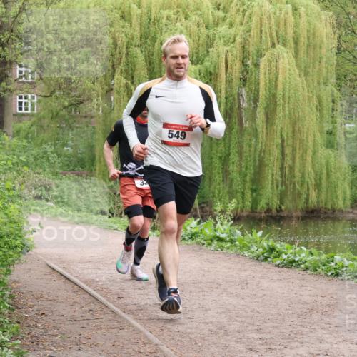19.04.2026 - Hammer Lauf Lena Gebhardt http://msf.ph/oto/9560007 19.04.2026 12:29:55 Laufen 33, 549 meine-sportfotos.de