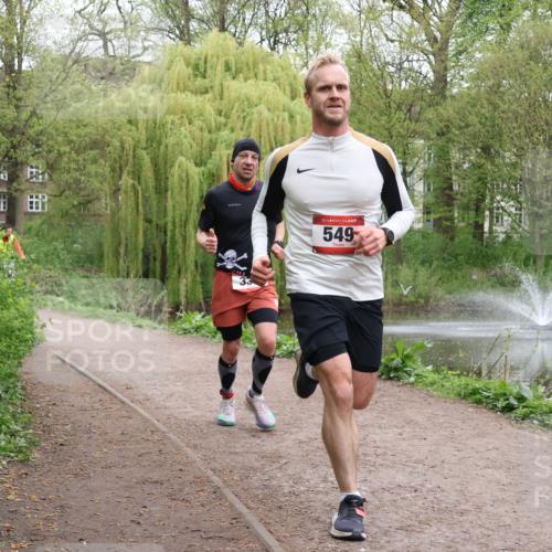 19.04.2026 - Hammer Lauf Lena Gebhardt http://msf.ph/oto/9560008 19.04.2026 12:29:55 Laufen 16, 549 meine-sportfotos.de