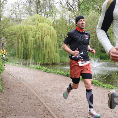 19.04.2026 - Hammer Lauf Lena Gebhardt http://msf.ph/oto/9560009 19.04.2026 12:29:56 Laufen 333, 16, 54 meine-sportfotos.de
