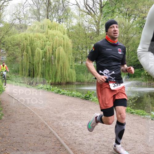 19.04.2026 - Hammer Lauf Lena Gebhardt http://msf.ph/oto/9560010 19.04.2026 12:29:56 Laufen 330 meine-sportfotos.de