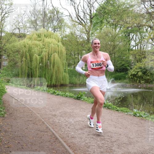 19.04.2026 - Hammer Lauf Lena Gebhardt http://msf.ph/oto/9560011 19.04.2026 12:30:05 Laufen 1300 meine-sportfotos.de