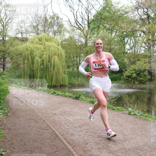 19.04.2026 - Hammer Lauf Lena Gebhardt http://msf.ph/oto/9560012 19.04.2026 12:30:05 Laufen 130 meine-sportfotos.de