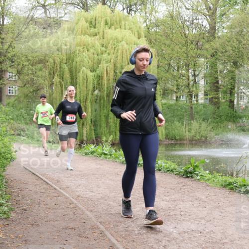 19.04.2026 - Hammer Lauf Lena Gebhardt http://msf.ph/oto/9560013 19.04.2026 12:30:11 Laufen 525, 318 meine-sportfotos.de