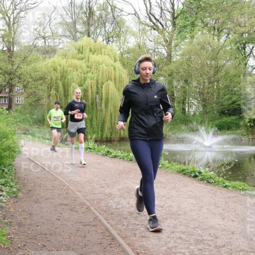 19.04.2026 - Hammer Lauf Lena Gebhardt http://msf.ph/oto/9560015 19.04.2026 12:30:12 Laufen 318, 525 meine-sportfotos.de