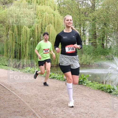 19.04.2026 - Hammer Lauf Lena Gebhardt http://msf.ph/oto/9560016 19.04.2026 12:30:13 Laufen 525, 318 meine-sportfotos.de
